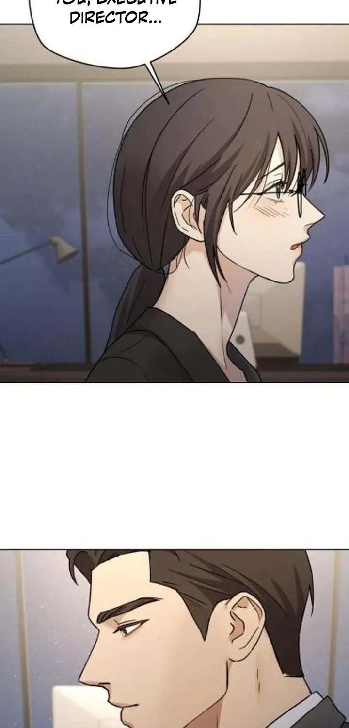 Between Two Men’s Secretary Chapter 2 page 129 - 