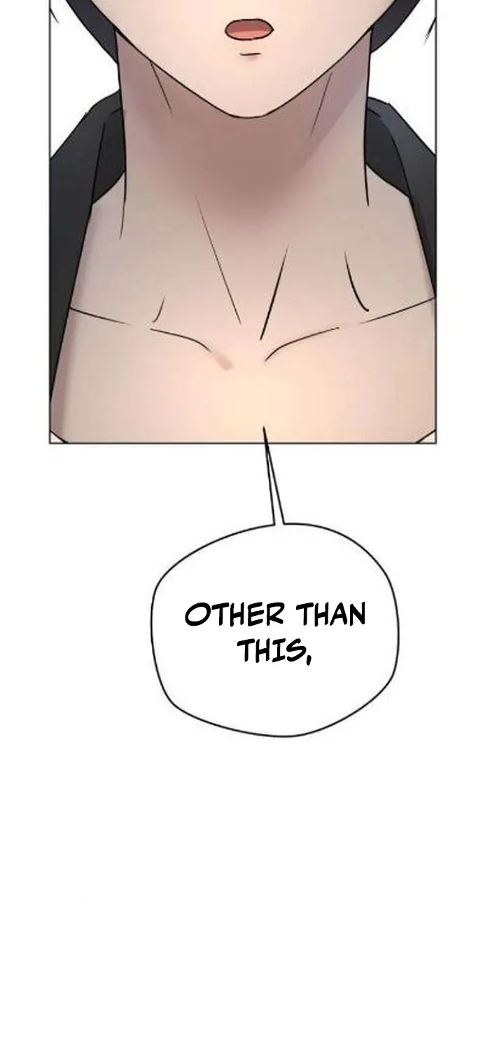 Between Two Men’s Secretary Chapter 2 page 137 - 