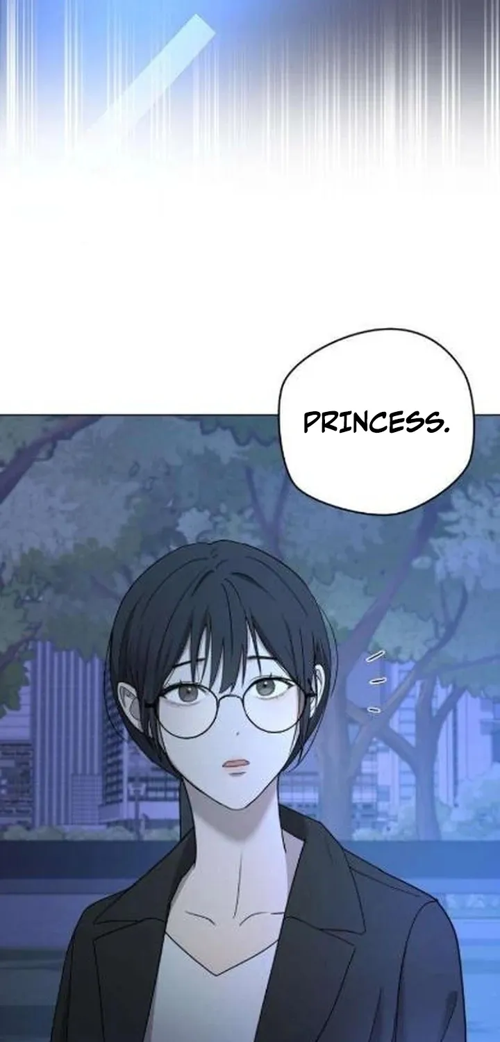 Between Two Men’s Secretary Chapter 2 page 151 - 