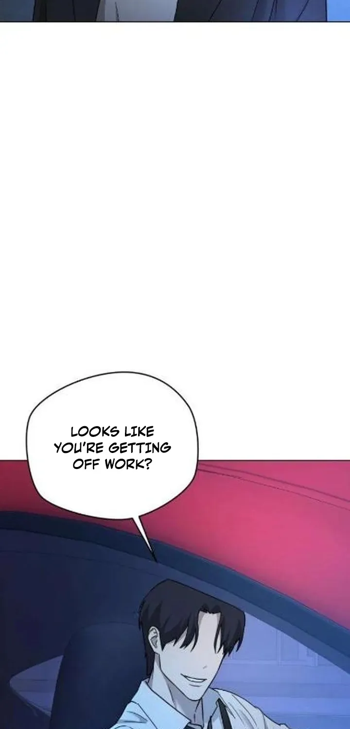 Between Two Men’s Secretary Chapter 2 page 152 - 