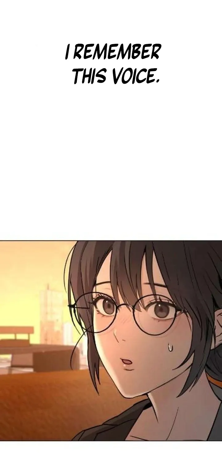 Between Two Men’s Secretary Chapter 2 page 3 - 