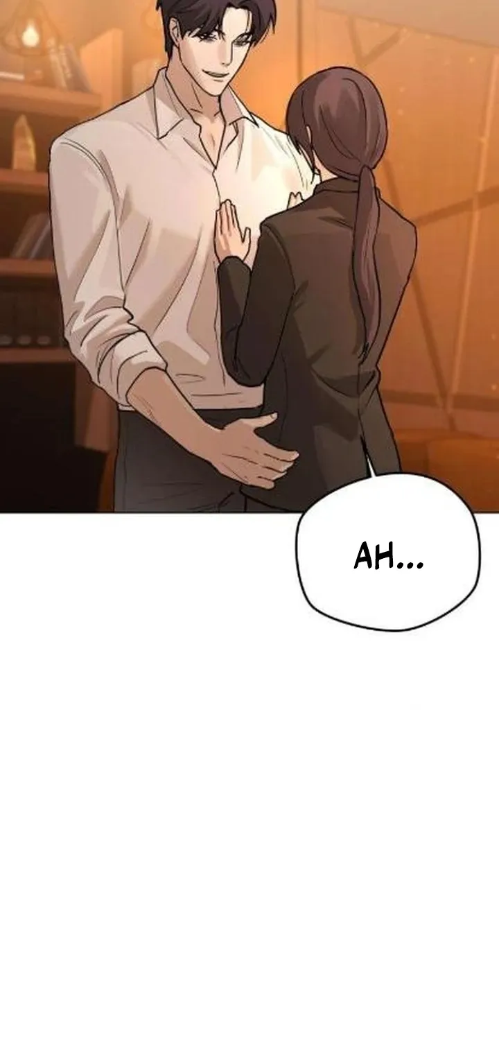 Between Two Men’s Secretary Chapter 2 page 24 - 