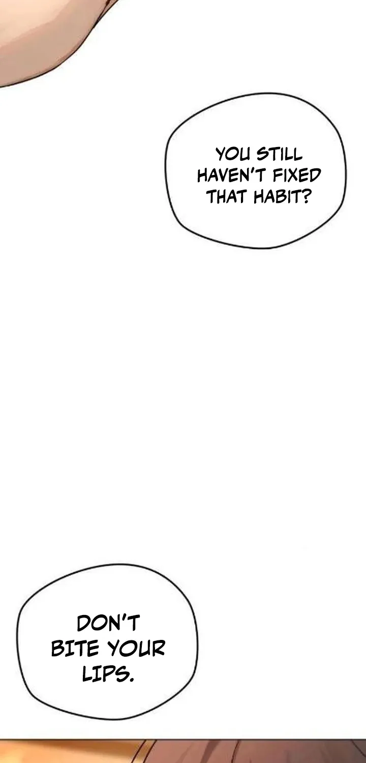 Between Two Men’s Secretary Chapter 2 page 29 - 