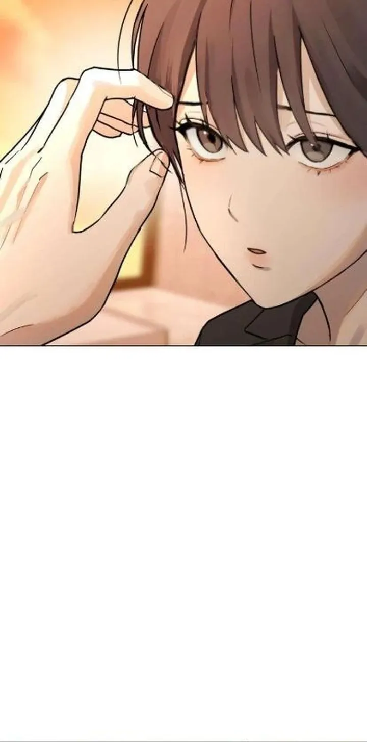 Between Two Men’s Secretary Chapter 2 page 30 - 