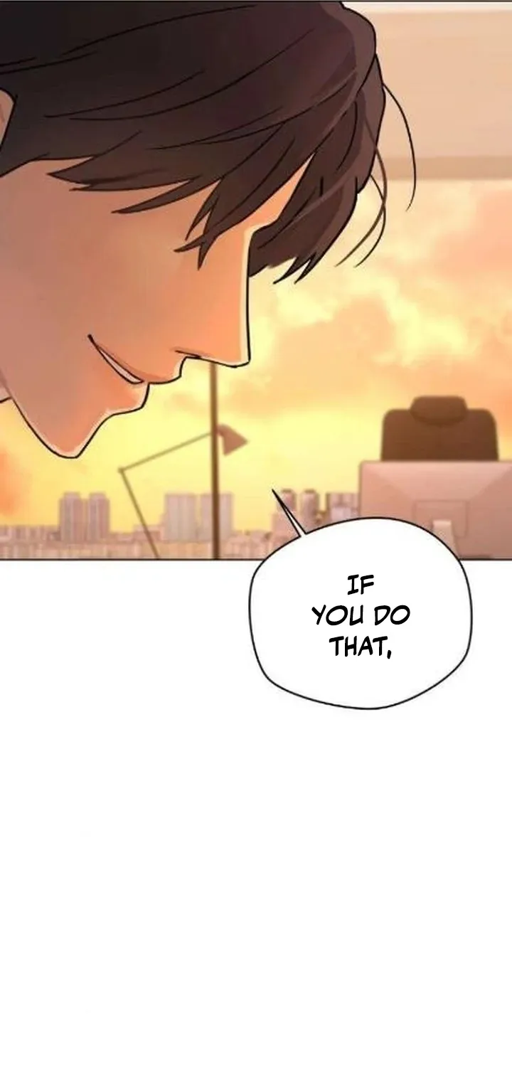 Between Two Men’s Secretary Chapter 2 page 31 - 