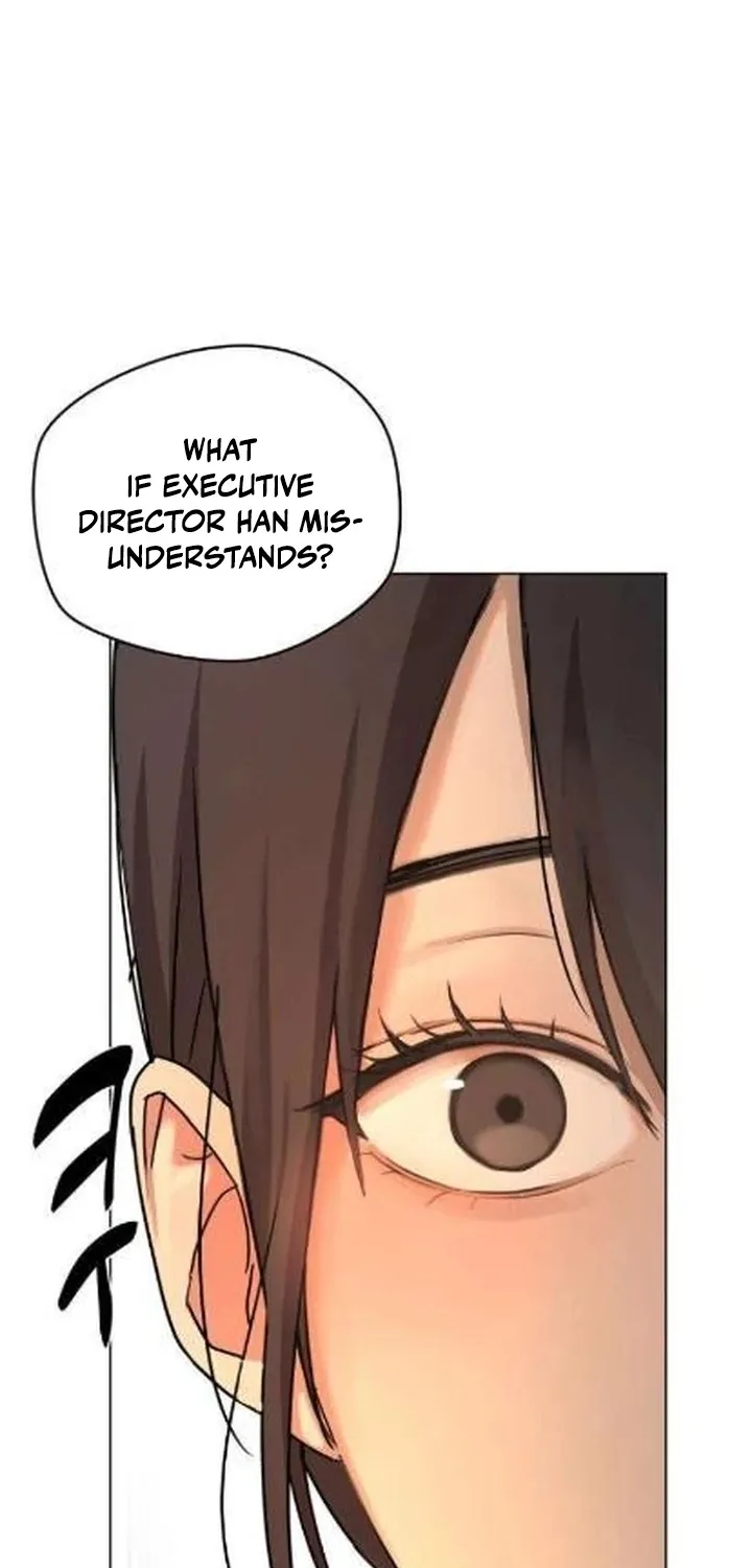 Between Two Men’s Secretary Chapter 2 page 32 - 