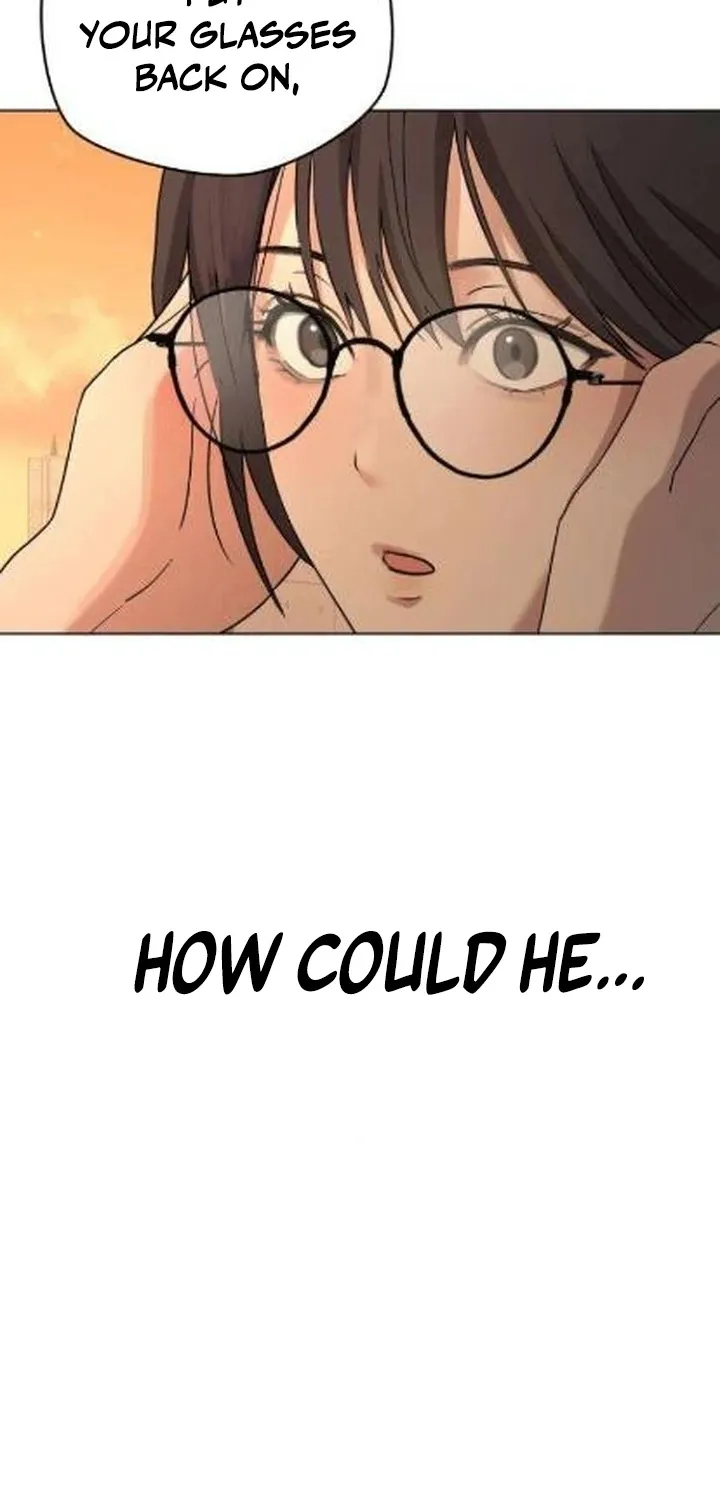 Between Two Men’s Secretary Chapter 2 page 37 - 