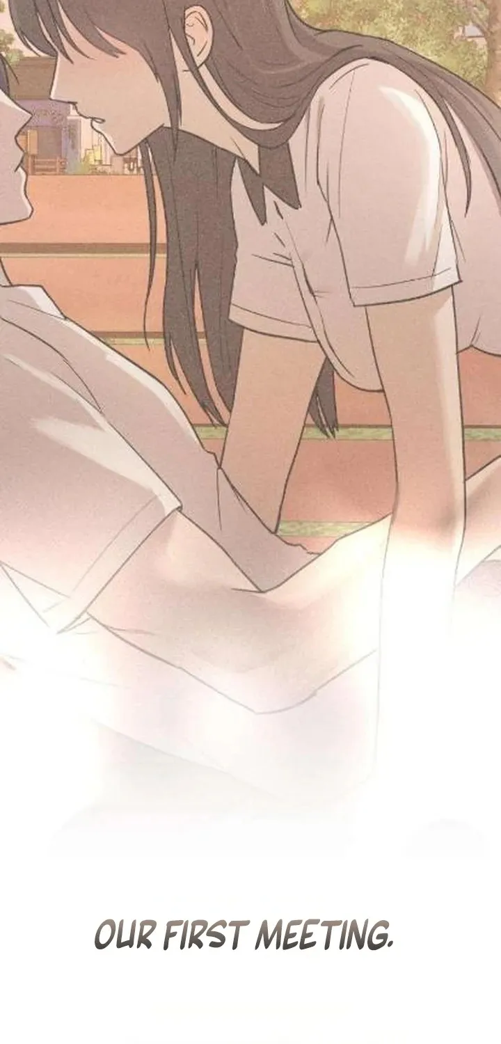 Between Two Men’s Secretary Chapter 2 page 5 - 