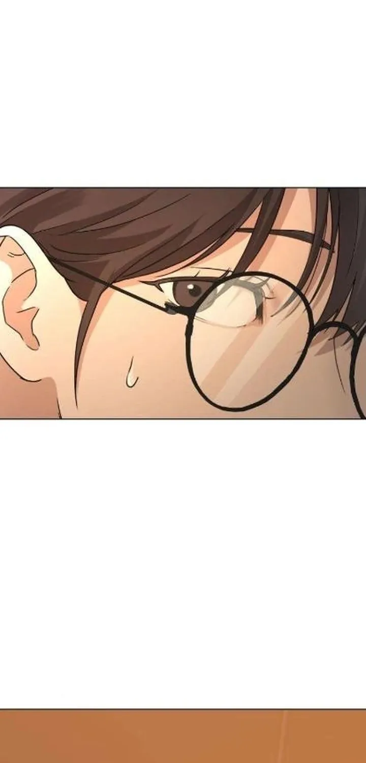 Between Two Men’s Secretary Chapter 2 page 47 - 
