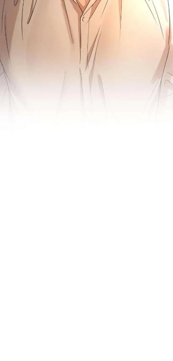 Between Two Men’s Secretary Chapter 2 page 49 - 