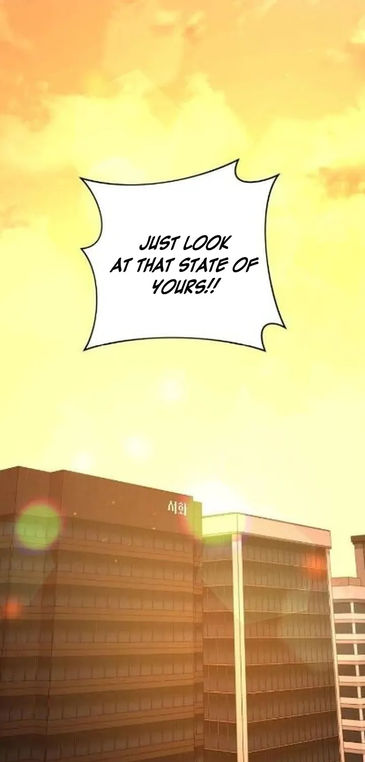 Between Two Men’s Secretary Chapter 2 page 53 - 