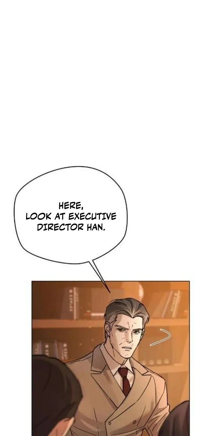 Between Two Men’s Secretary Chapter 2 page 59 - 