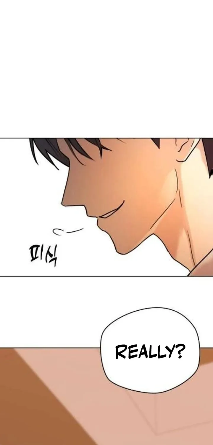 Between Two Men’s Secretary Chapter 2 page 63 - 
