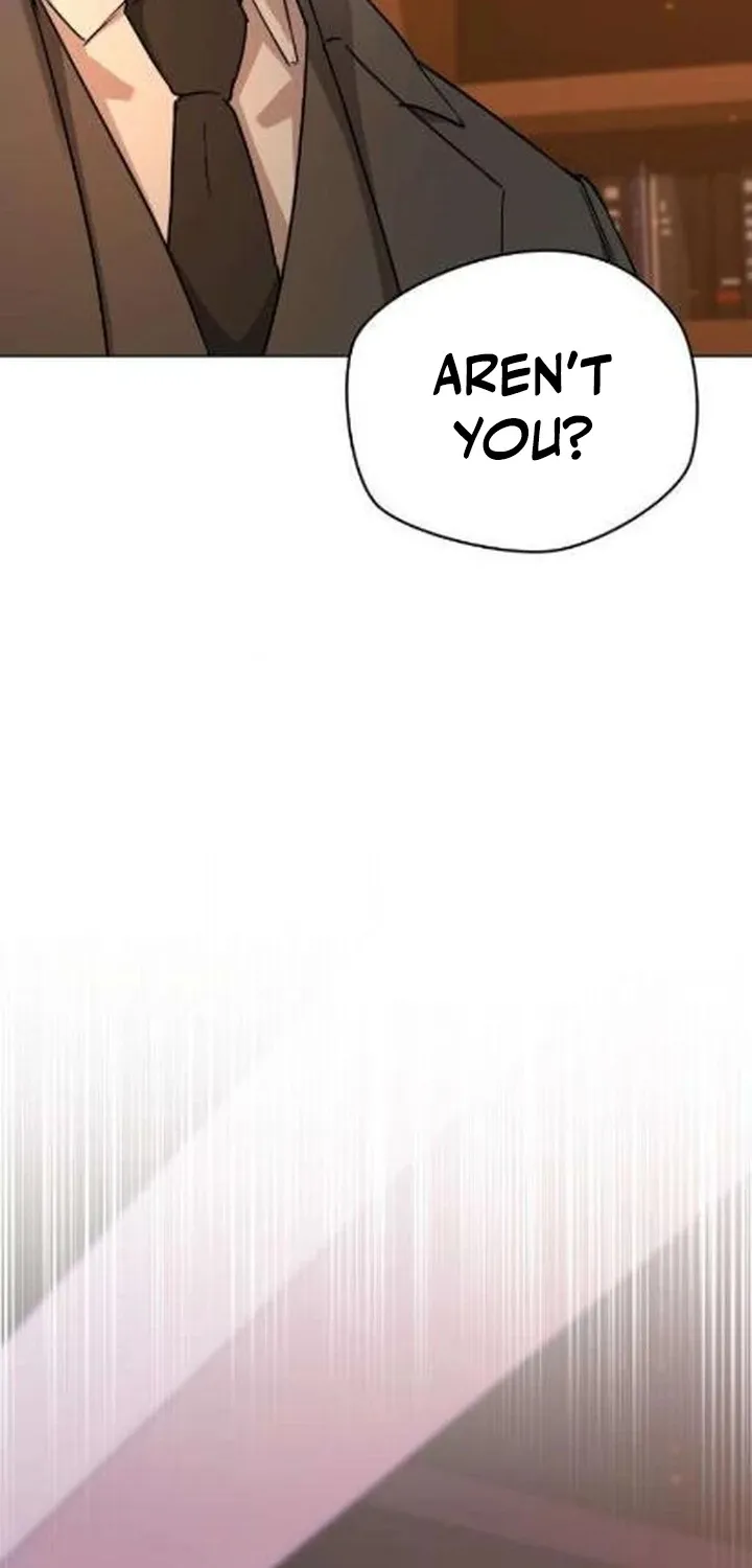 Between Two Men’s Secretary Chapter 2 page 66 - 
