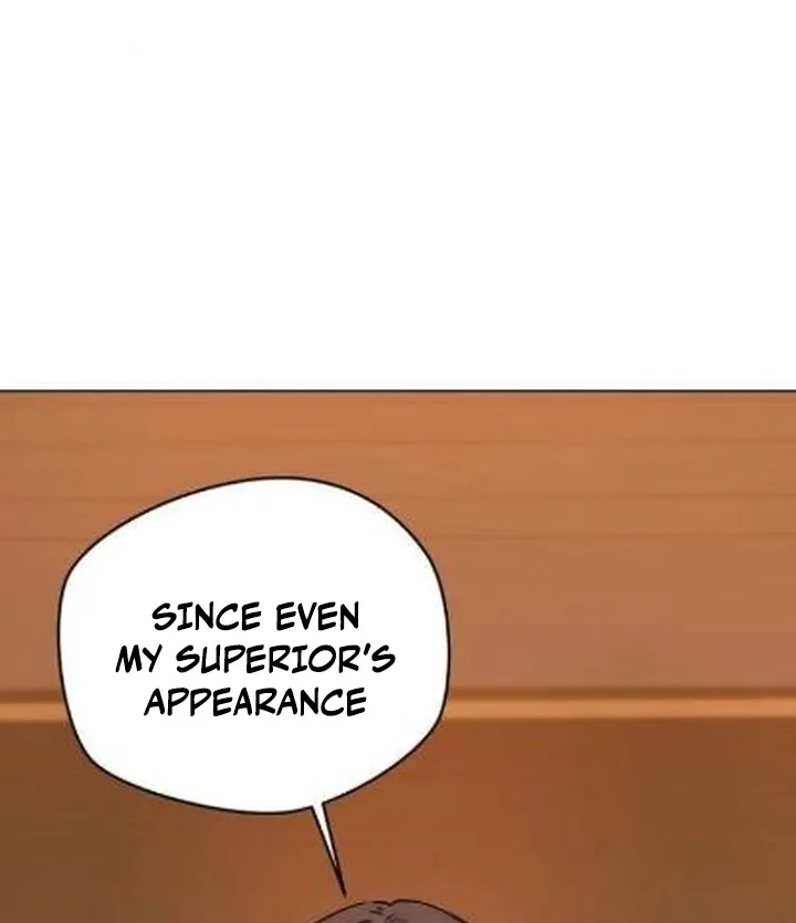 Between Two Men’s Secretary Chapter 2 page 70 - 