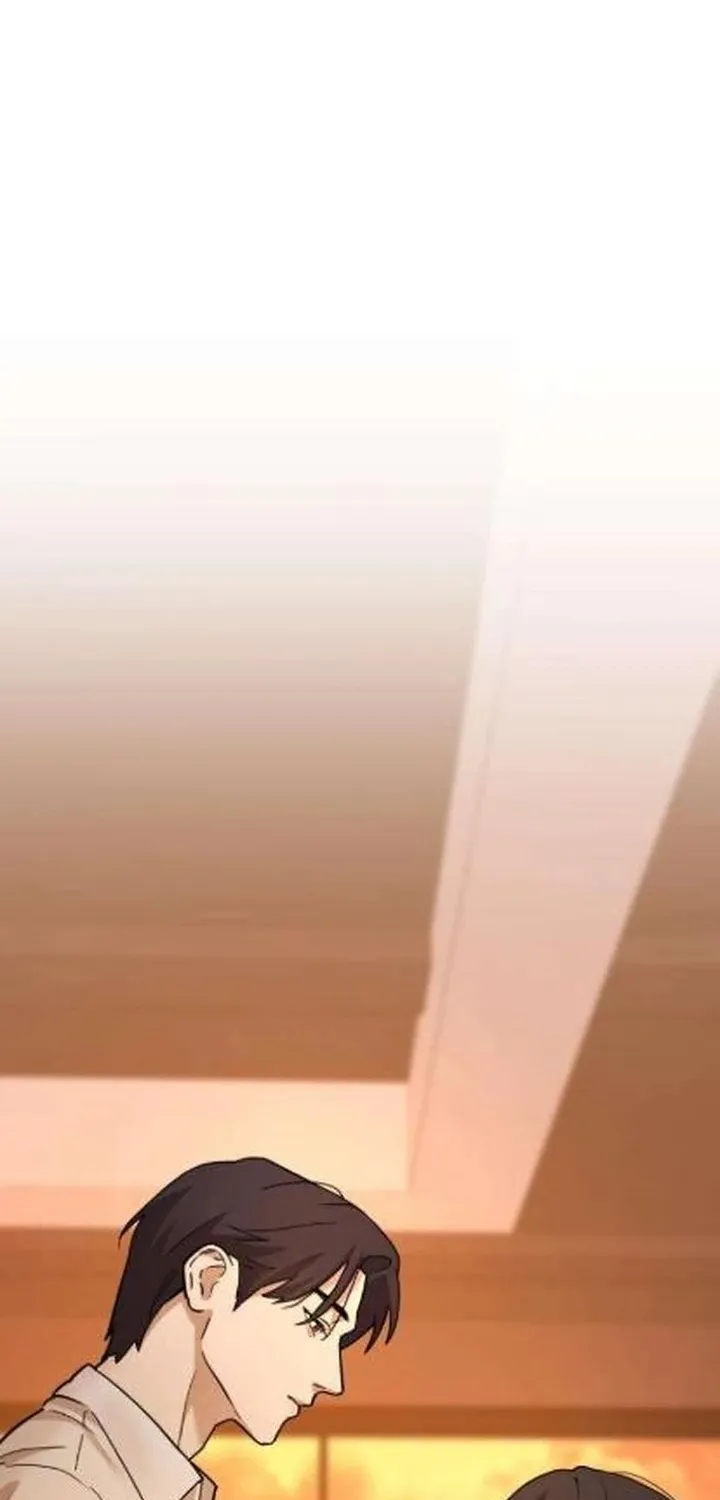 Between Two Men’s Secretary Chapter 2 page 76 - 