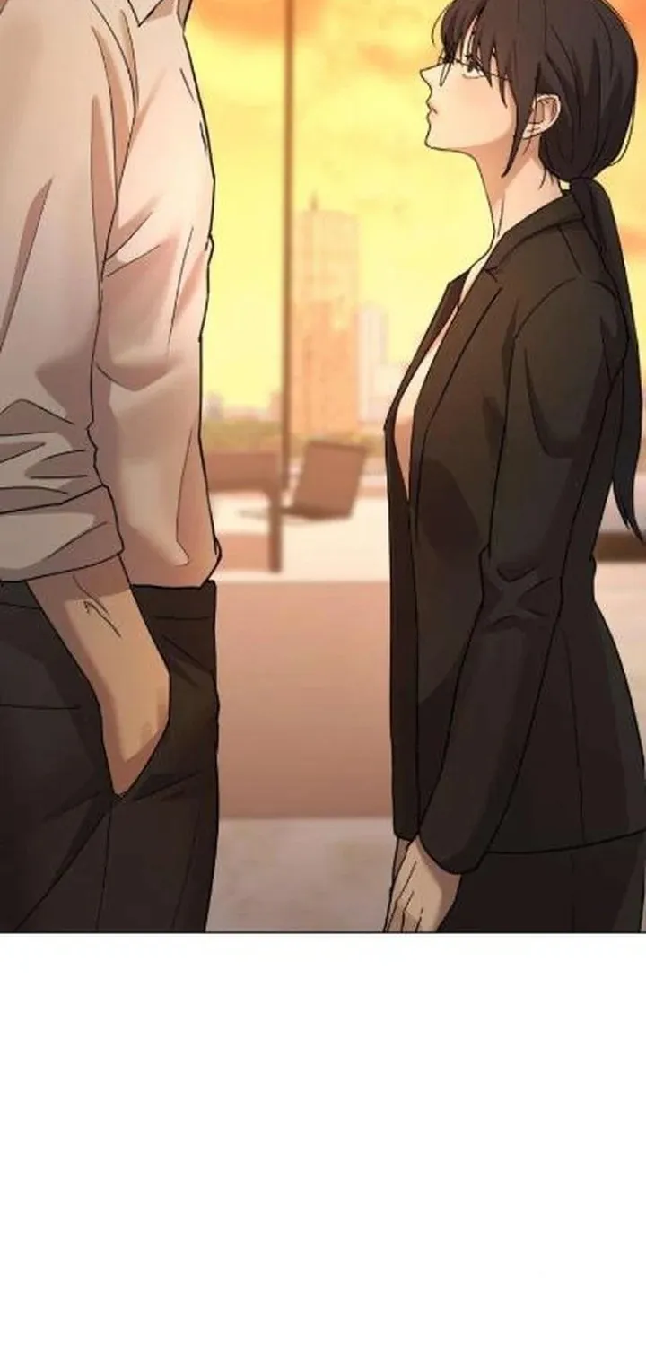 Between Two Men’s Secretary Chapter 2 page 77 - 