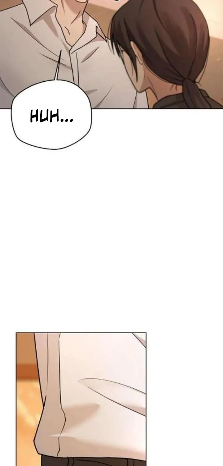Between Two Men’s Secretary Chapter 2 page 82 - 