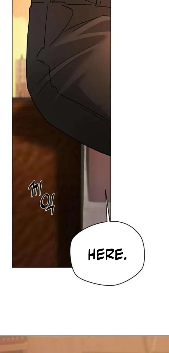 Between Two Men’s Secretary Chapter 2 page 83 - 