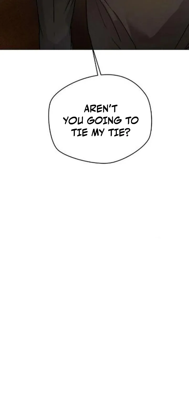 Between Two Men’s Secretary Chapter 2 page 85 - 