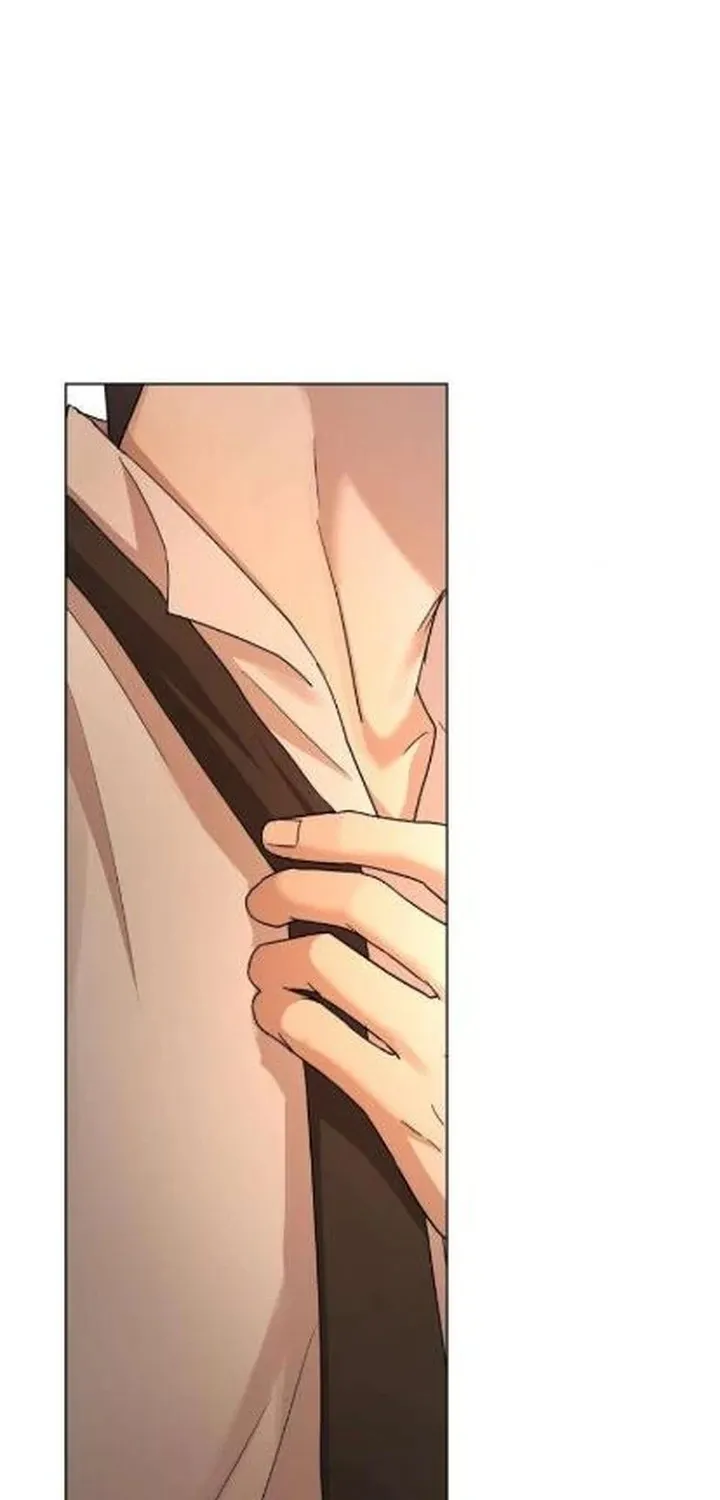 Between Two Men’s Secretary Chapter 2 page 87 - 
