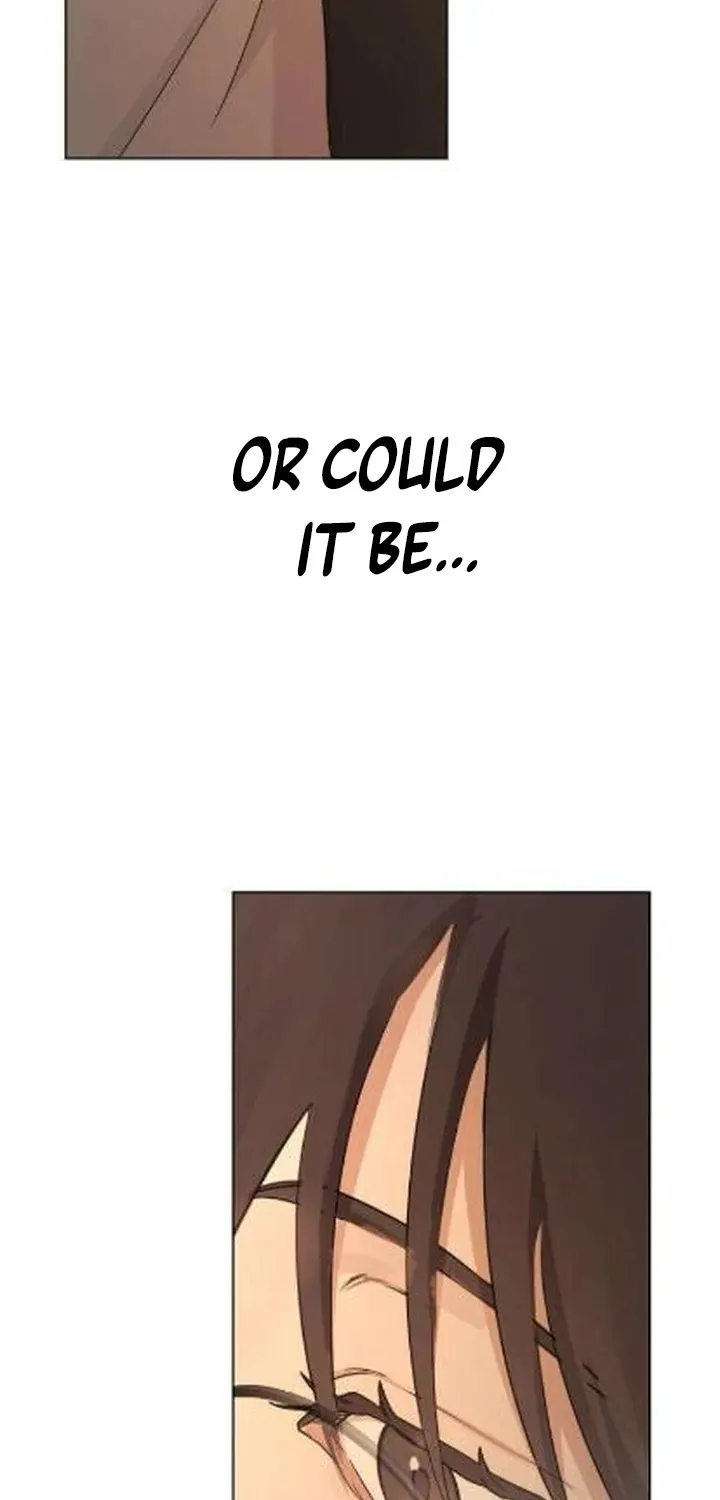 Between Two Men’s Secretary Chapter 2 page 88 - 