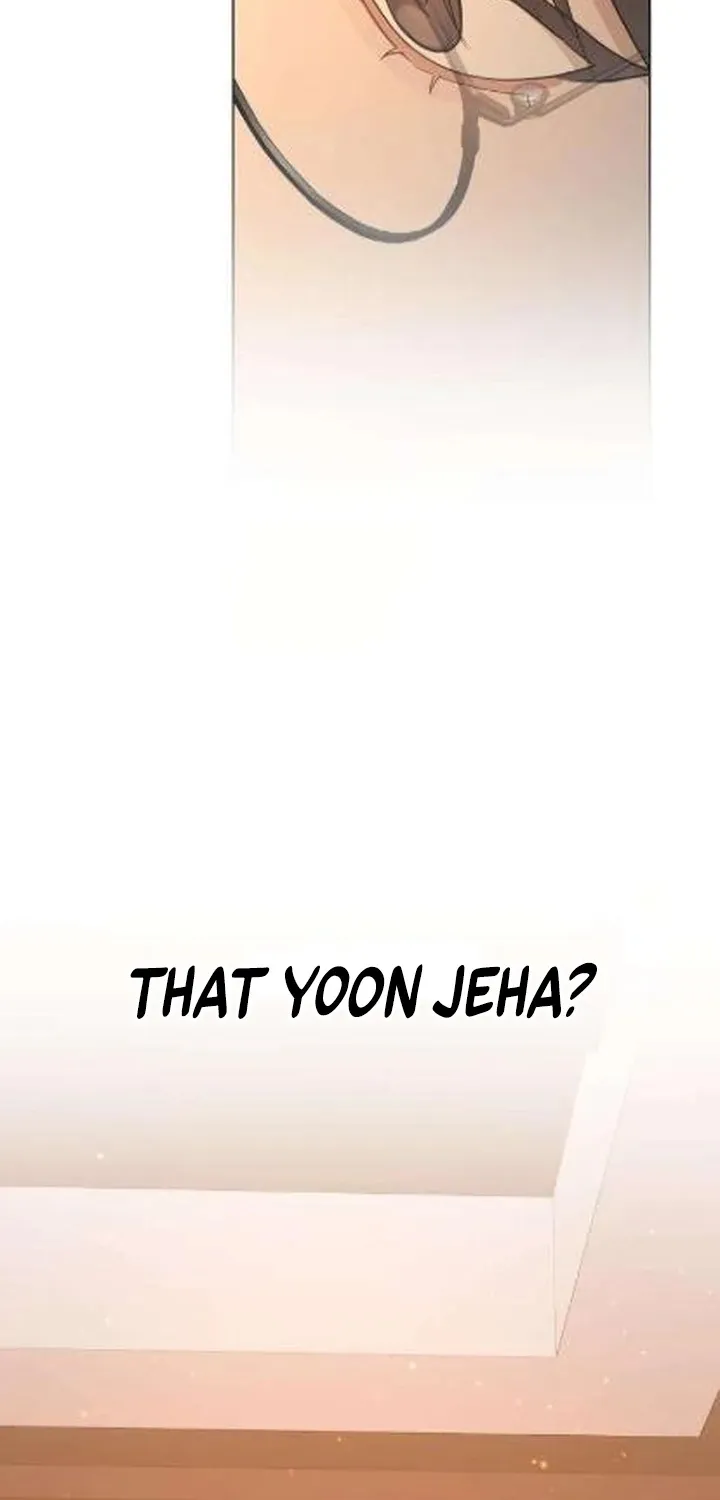 Between Two Men’s Secretary Chapter 2 page 89 - 