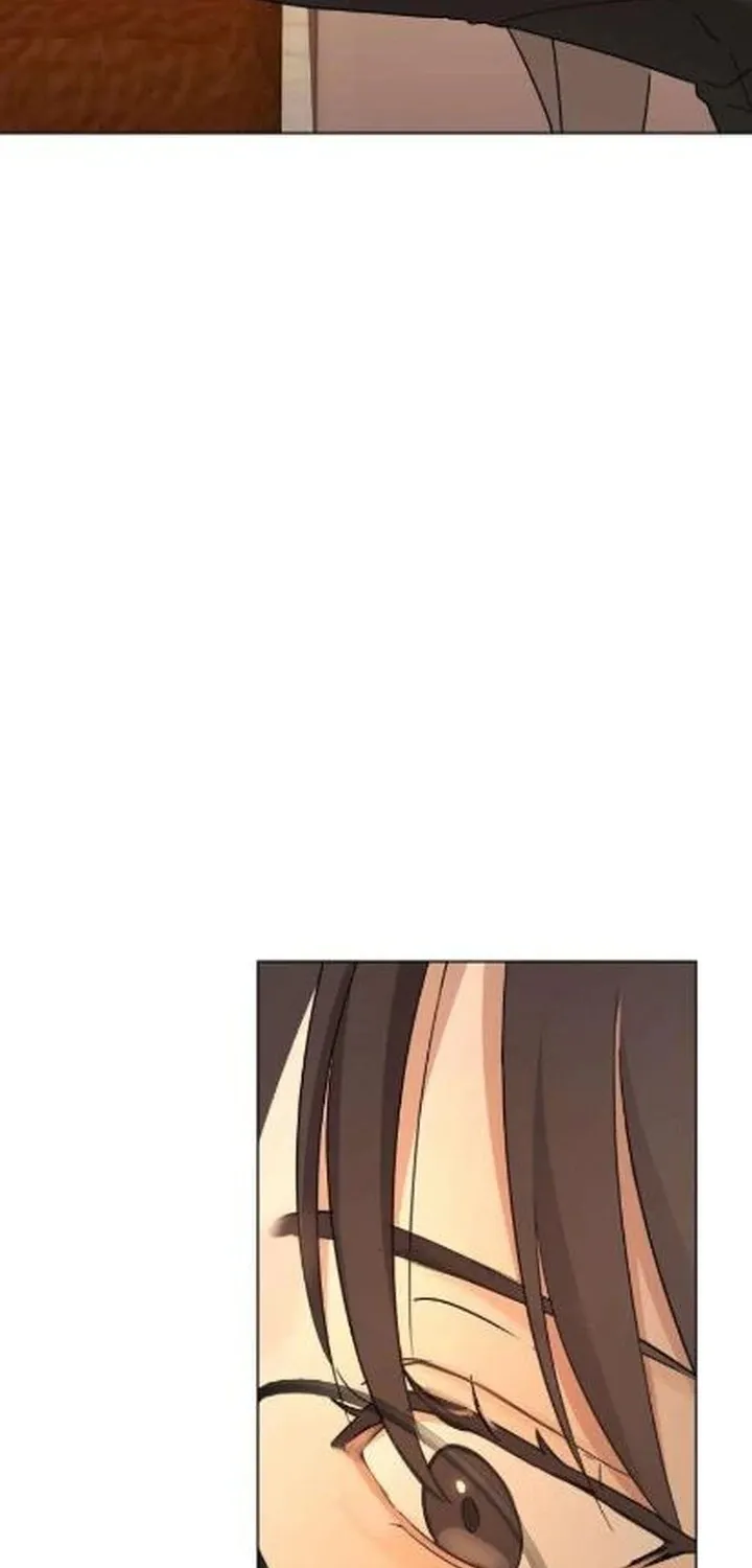 Between Two Men’s Secretary Chapter 2 page 91 - 