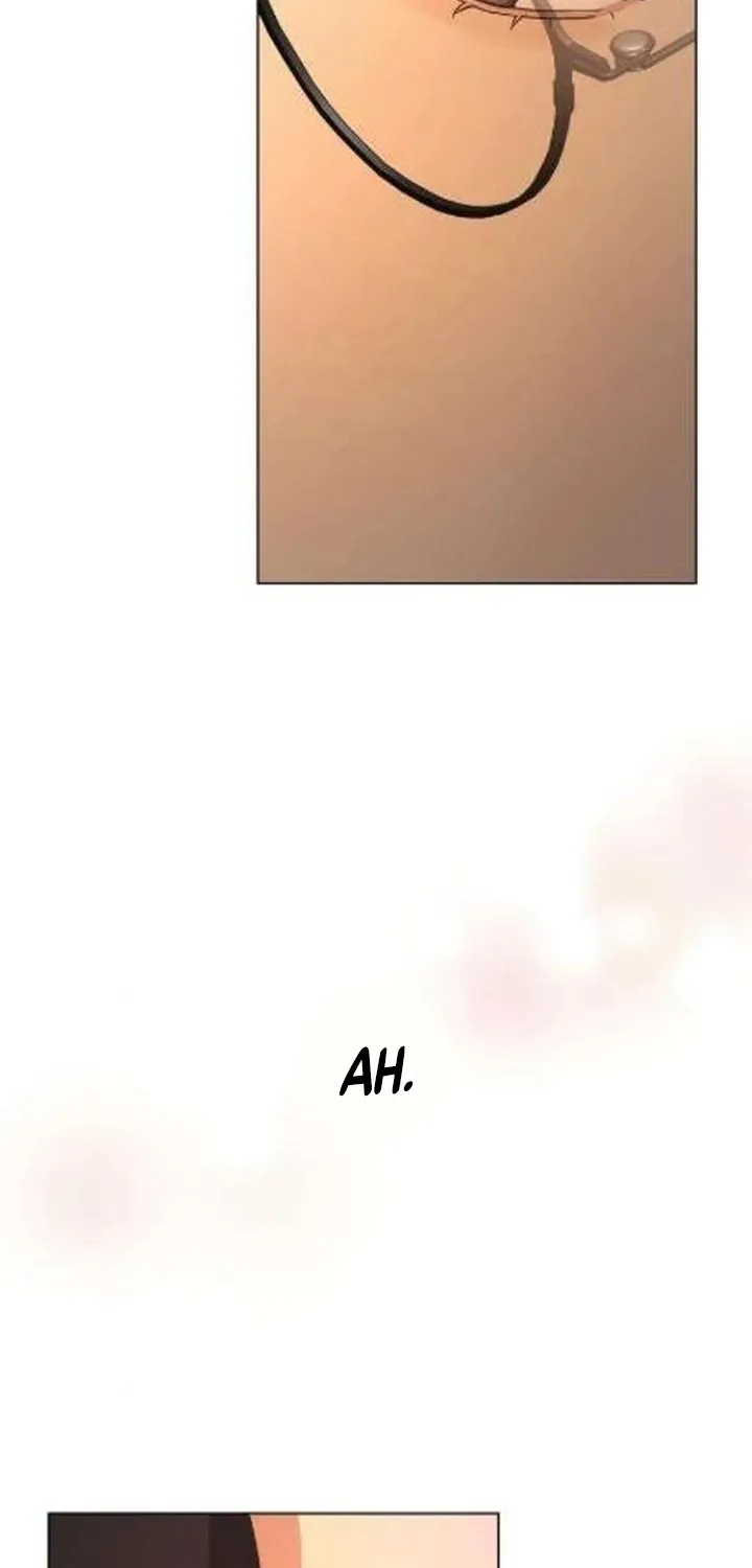 Between Two Men’s Secretary Chapter 2 page 92 - 