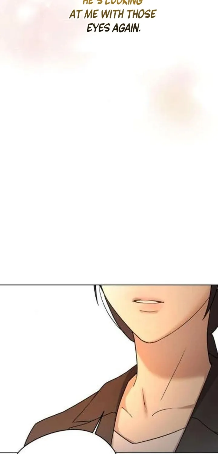 Between Two Men’s Secretary Chapter 2 page 94 - 