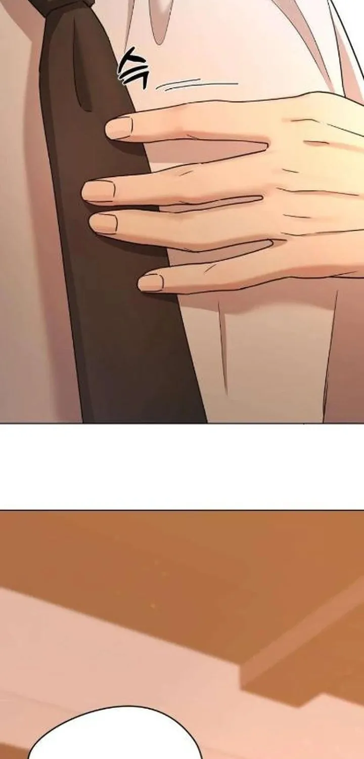 Between Two Men’s Secretary Chapter 2 page 96 - 