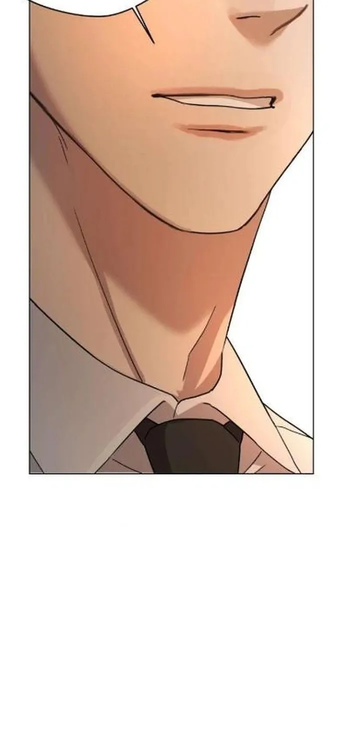 Between Two Men’s Secretary Chapter 2 page 99 - 