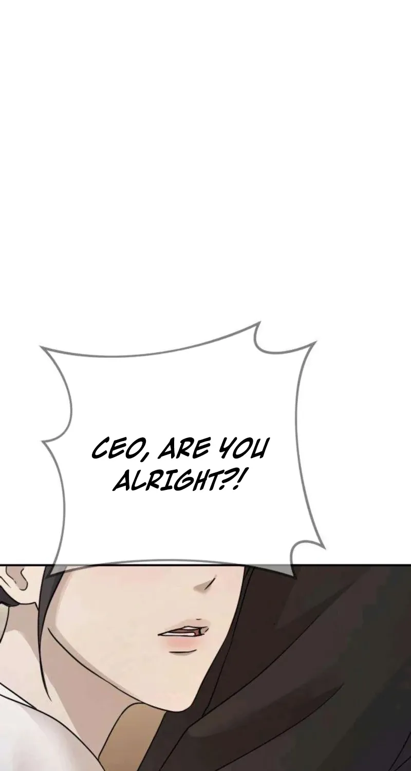 Between Two Men’s Secretary Chapter 20 page 2 - 