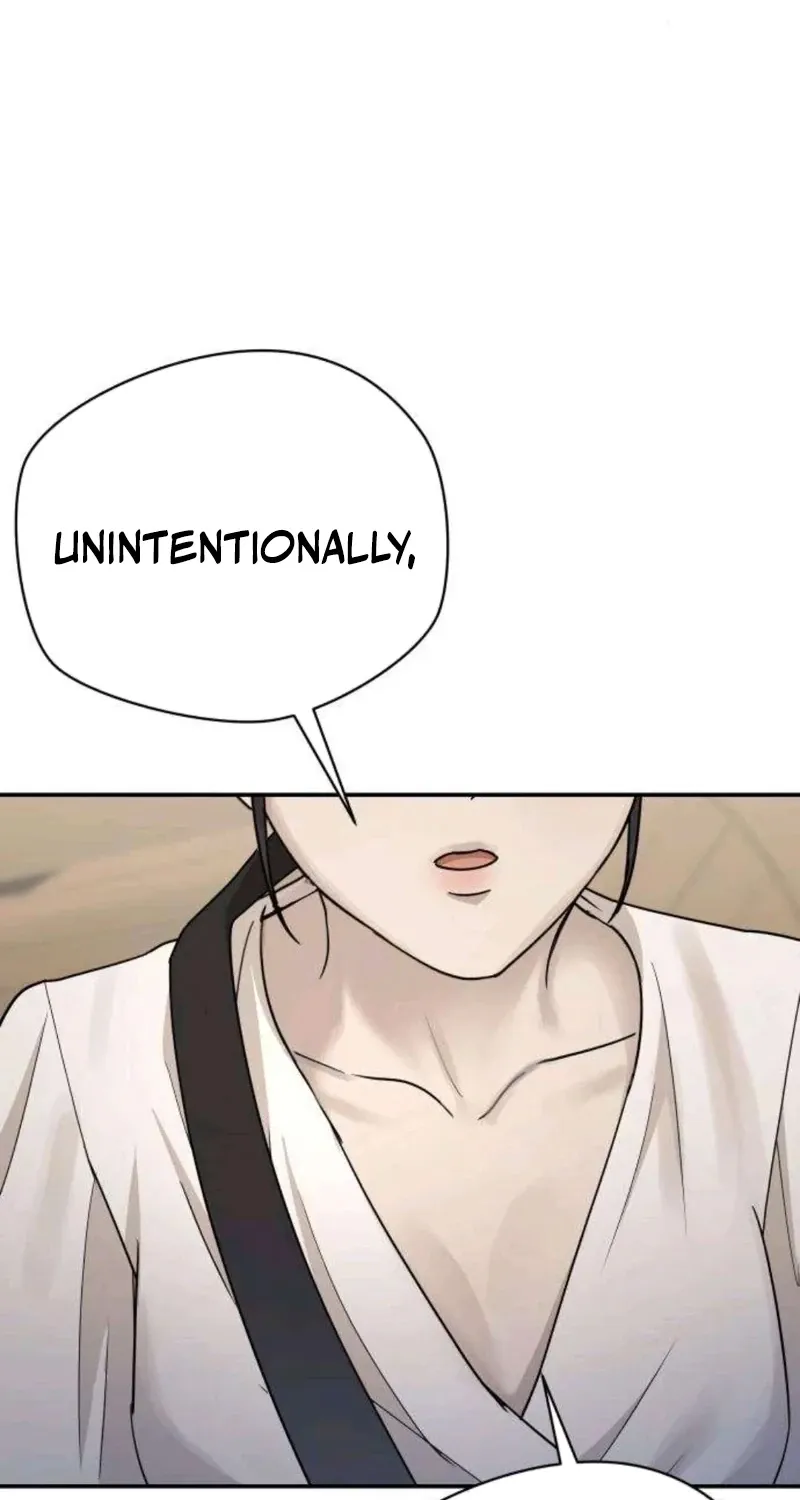 Between Two Men’s Secretary Chapter 20 page 11 - 