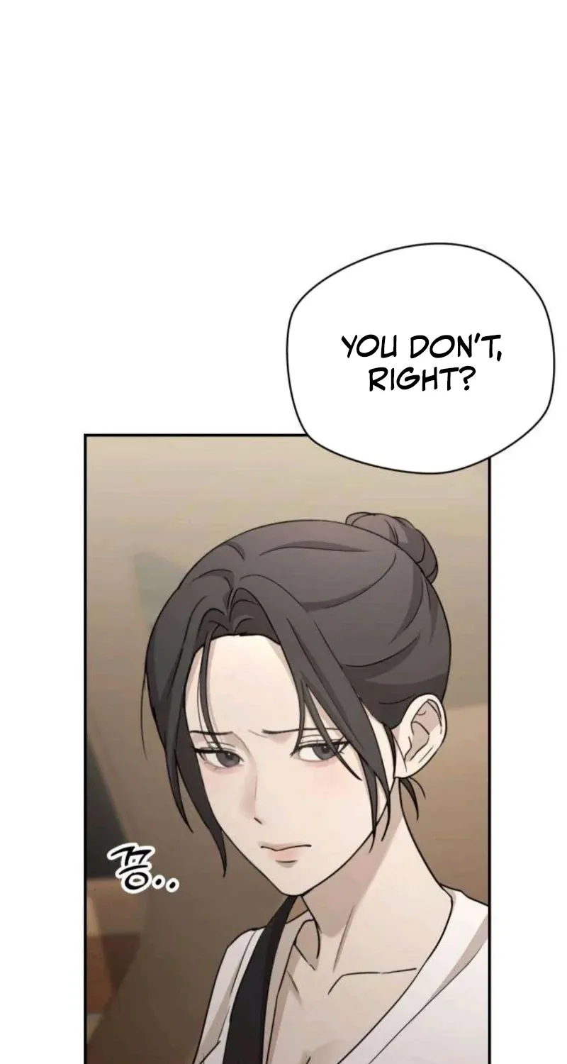 Between Two Men’s Secretary Chapter 20 page 107 - 