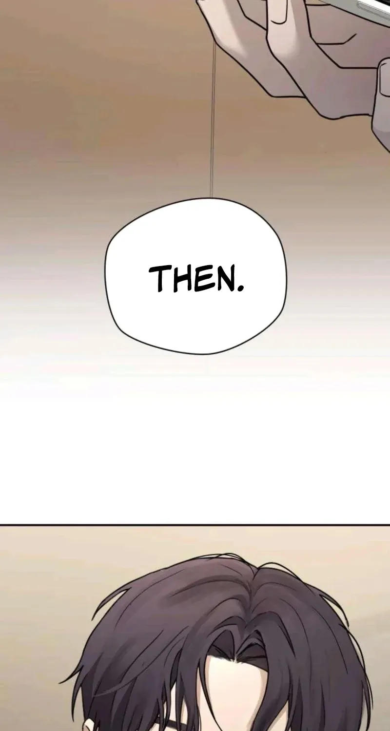 Between Two Men’s Secretary Chapter 20 page 109 - 