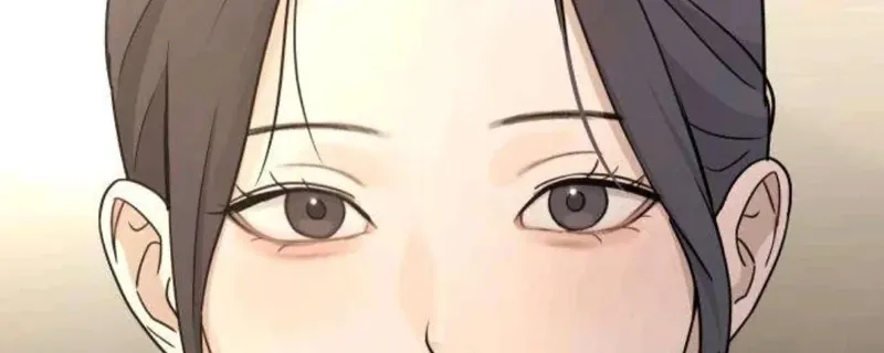 Between Two Men’s Secretary Chapter 20 page 28 - 