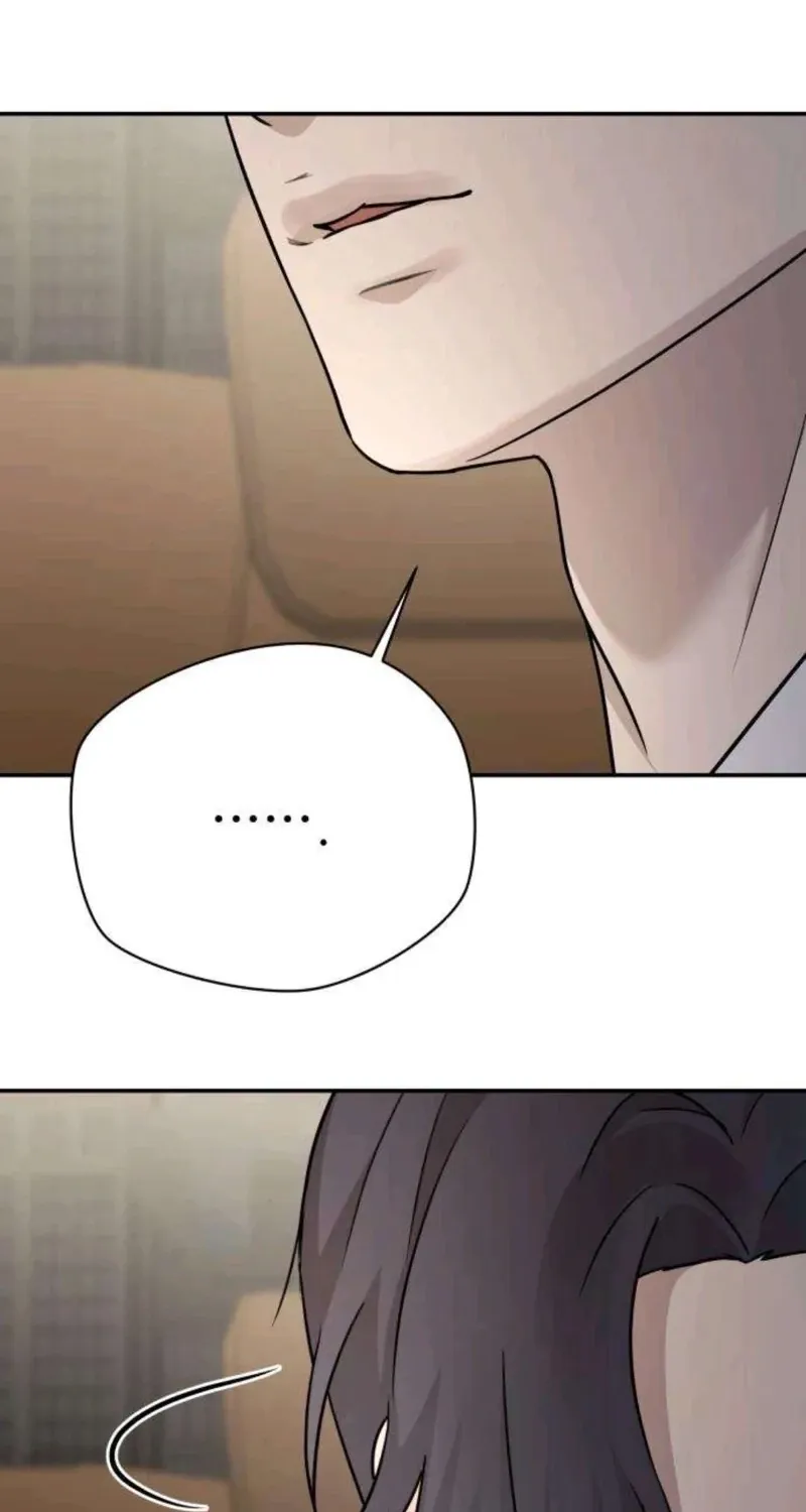 Between Two Men’s Secretary Chapter 20 page 30 - 