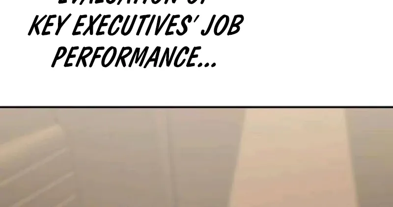 Between Two Men’s Secretary Chapter 20 page 46 - 