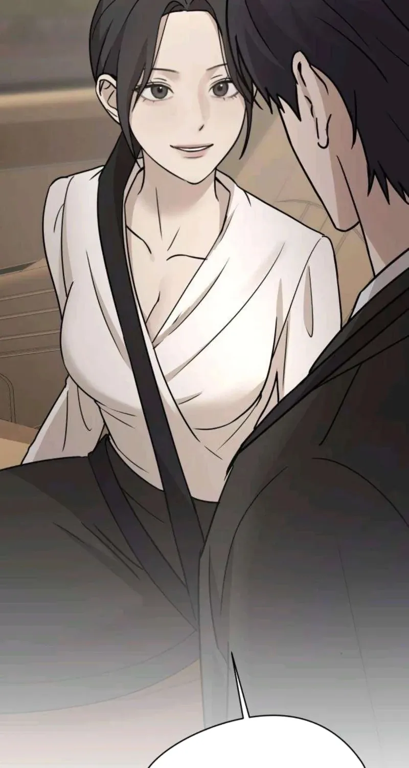 Between Two Men’s Secretary Chapter 20 page 66 - 