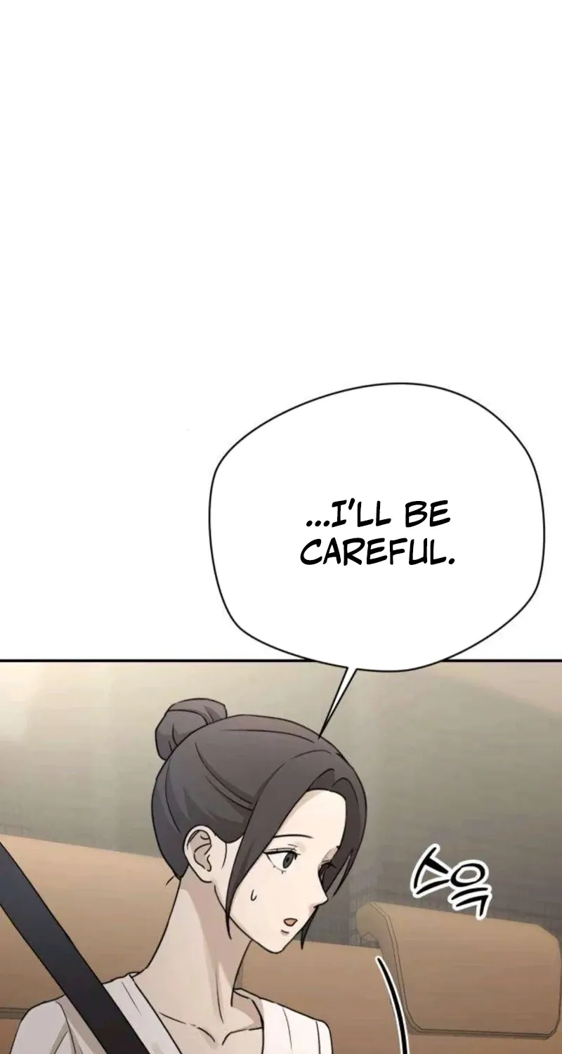 Between Two Men’s Secretary Chapter 20 page 71 - 