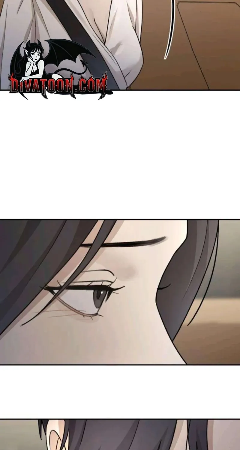Between Two Men’s Secretary Chapter 20 page 72 - 