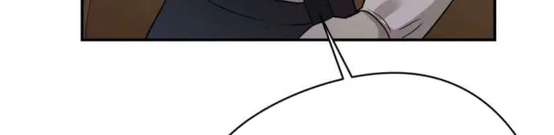 Between Two Men’s Secretary Chapter 20 page 76 - 