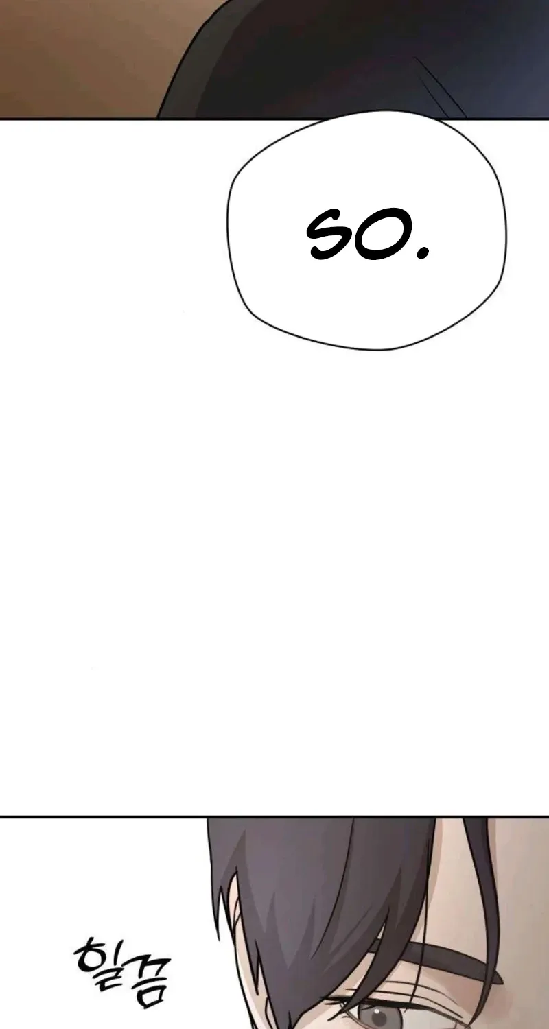 Between Two Men’s Secretary Chapter 20 page 85 - 