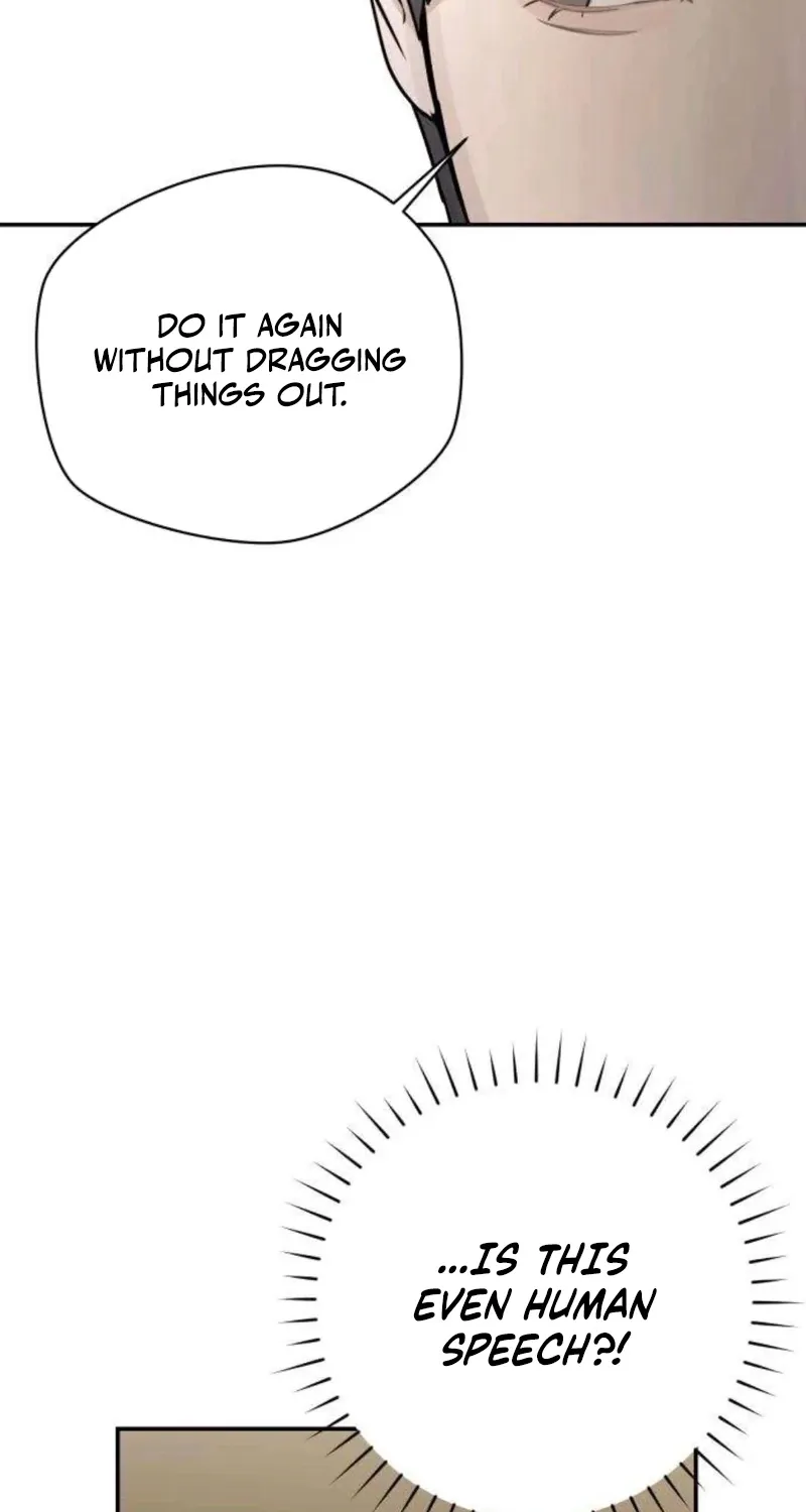 Between Two Men’s Secretary Chapter 20 page 86 - 