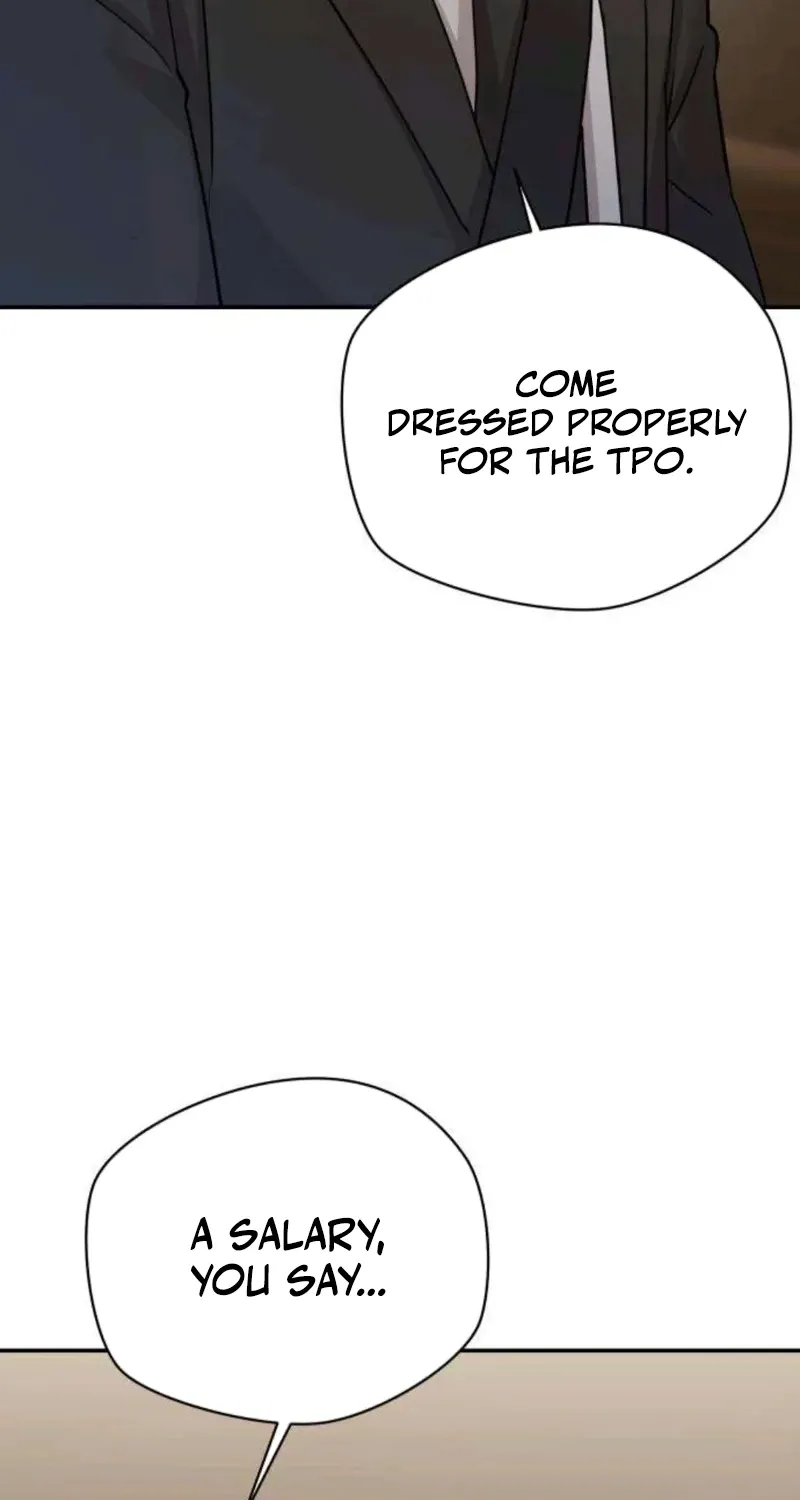 Between Two Men’s Secretary Chapter 20 page 91 - 