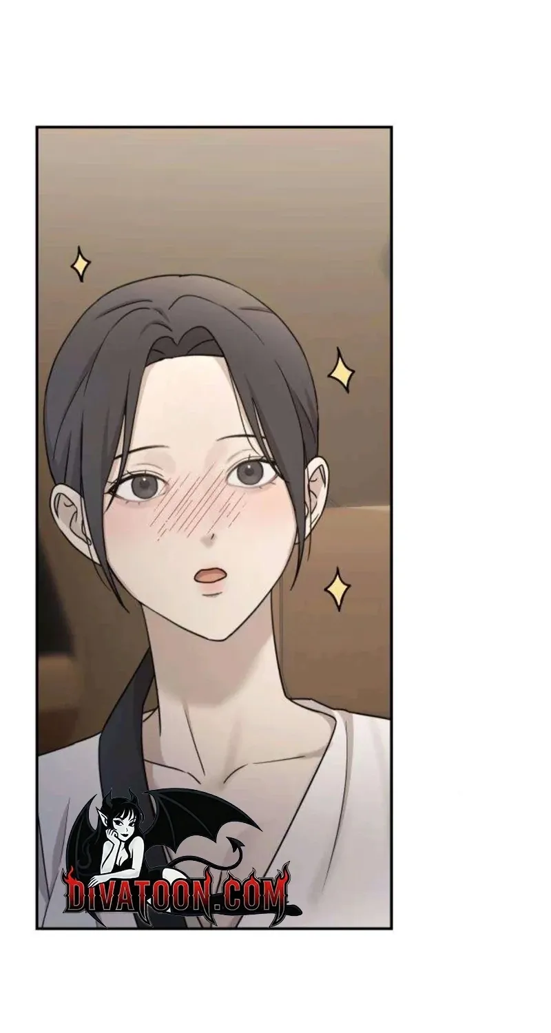 Between Two Men’s Secretary Chapter 20 page 93 - 