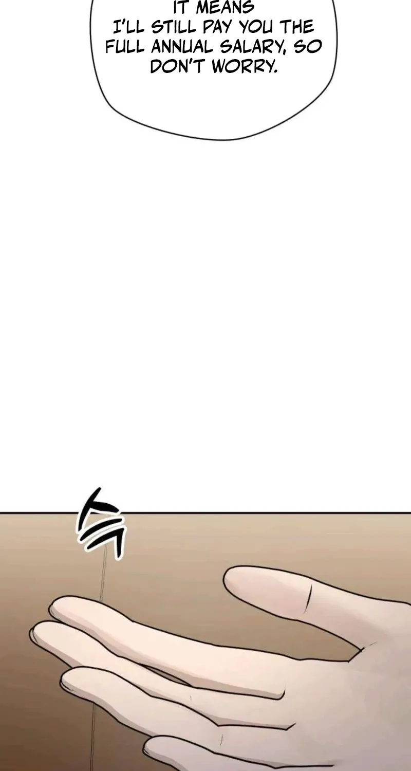 Between Two Men’s Secretary Chapter 20 page 96 - 