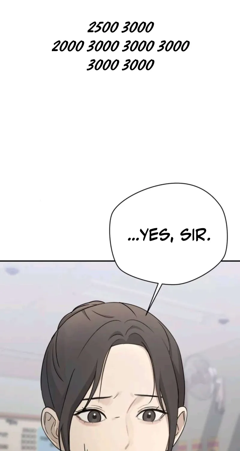 Between Two Men’s Secretary Chapter 21 page 101 - 