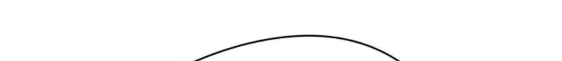 Between Two Men’s Secretary Chapter 21 page 30 - 